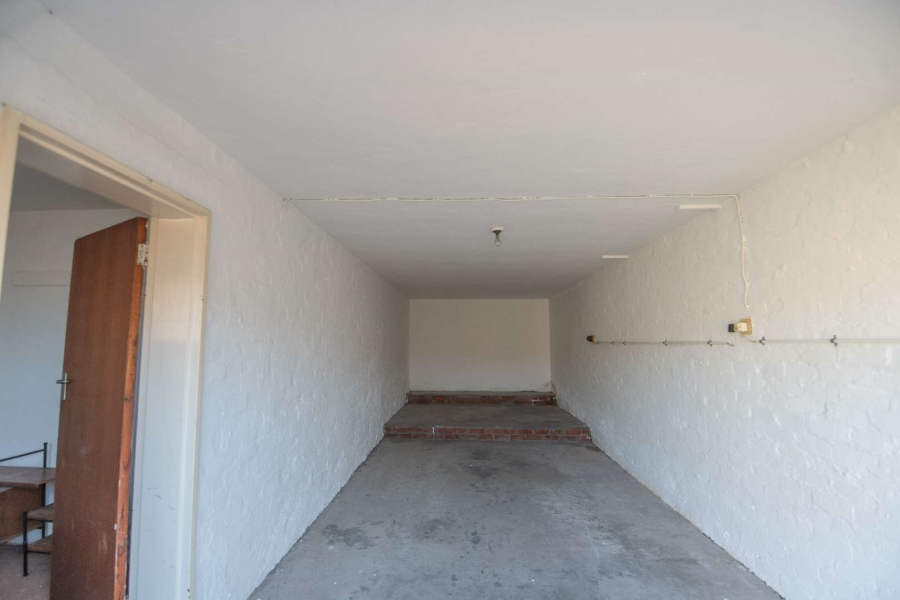 3 Bedroom Property for Sale in South End Eastern Cape